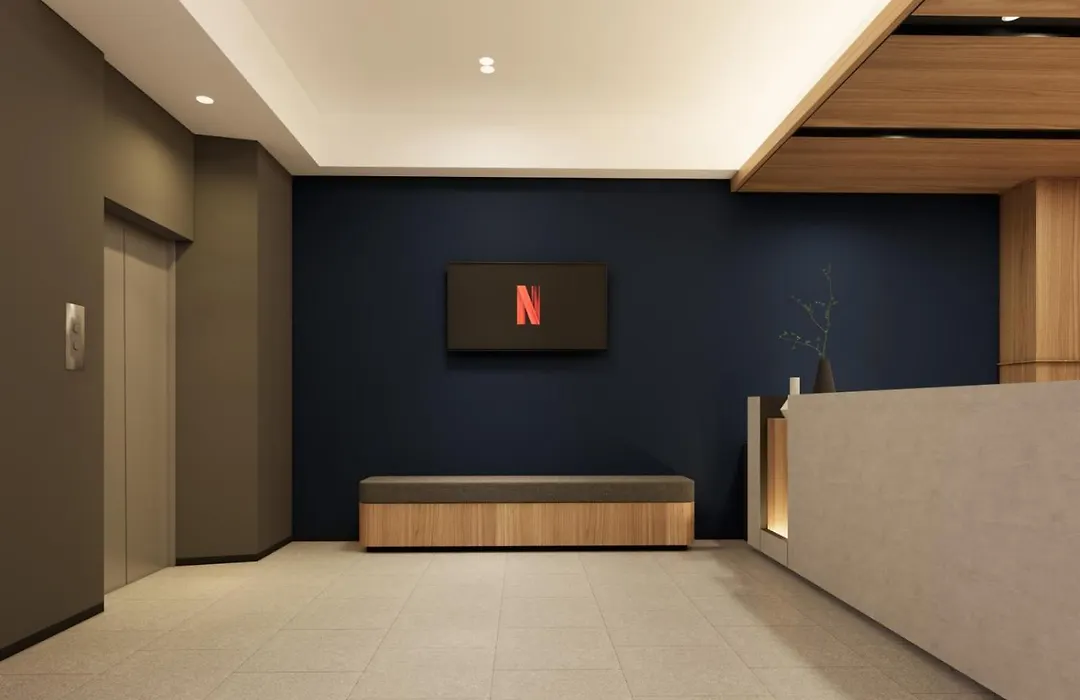Fieris Izzy Hotel-1